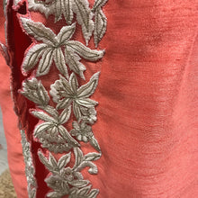 Load image into Gallery viewer, One Side Slit Cape