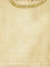 Load image into Gallery viewer, Girls Pleated Skirt And Choli Set For Girls With Dupatta