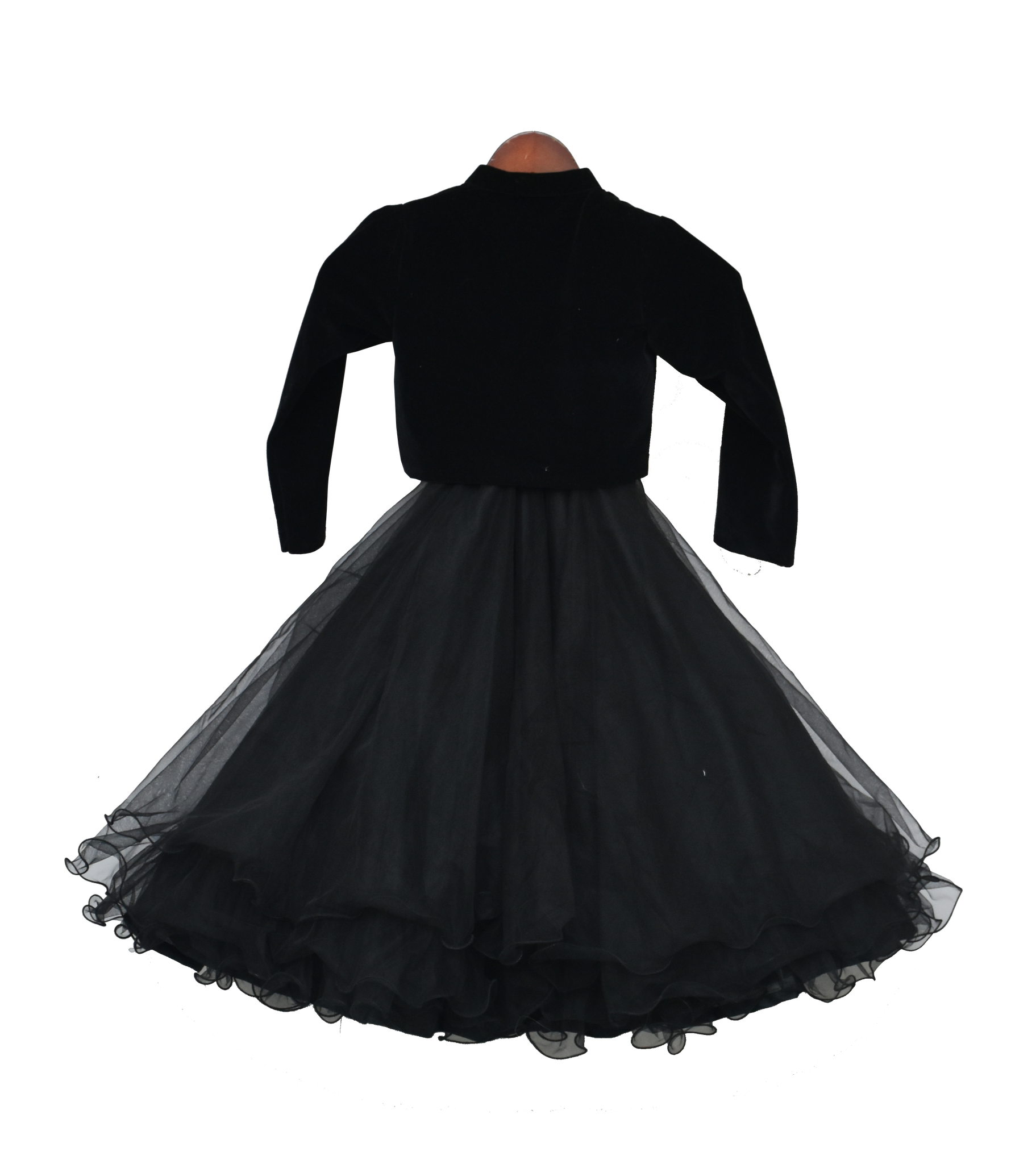 Butterick Sewing Pattern 4731 Misses Dress Gown Shrug 14-20 Uncut Formal  Prom for sale online | eBay