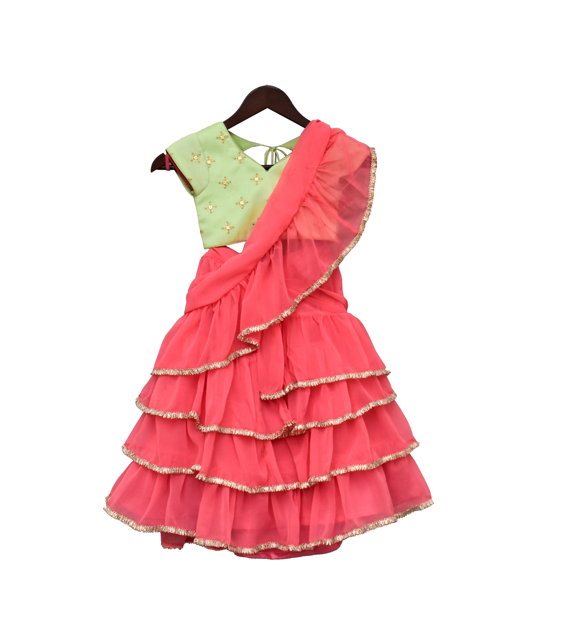 Buy KhanZigzagA1Jodi Reshim Blended Hand Made Cotton pure  khanKhunilkal fabric frock Soft and Comfortable Suitable for summer  Traditional Ethnic wear all Occasions 45 Years Purpal at Amazonin