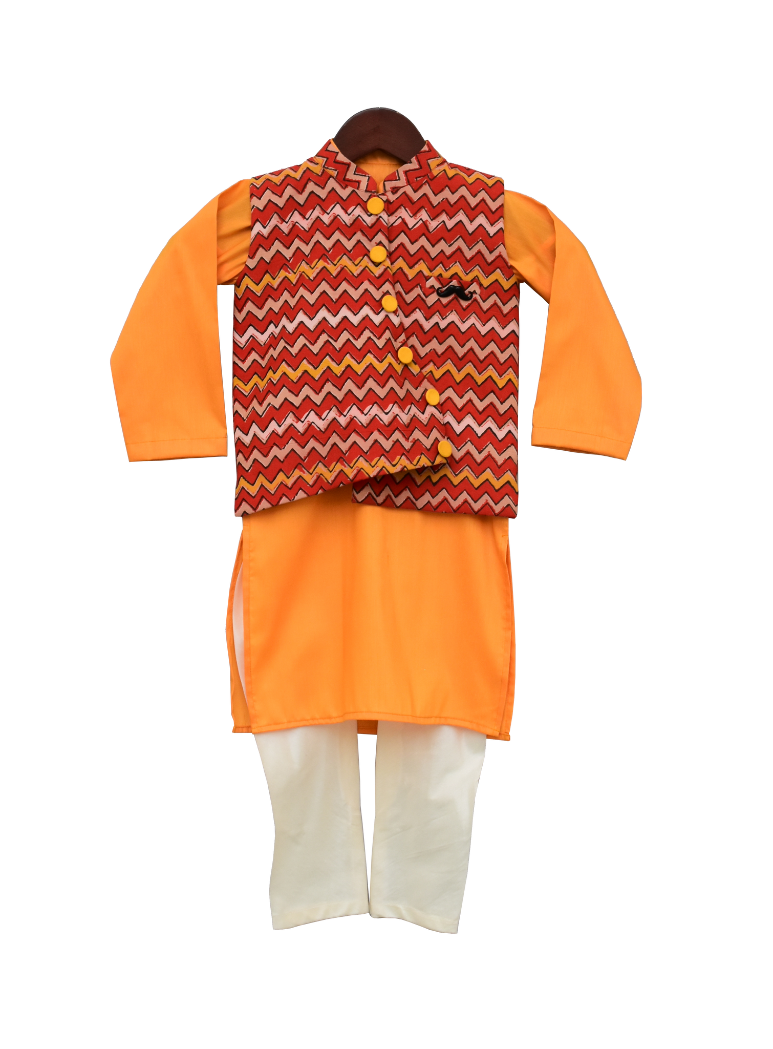 Nehru jacket for baby boy store